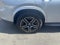 2024 Mercedes-Benz GLC 300 4MATIC® SUV
