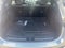 2024 Mercedes-Benz GLC 300 4MATIC® SUV