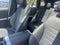 2024 Mercedes-Benz GLC 300 4MATIC® SUV
