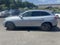 2024 Mercedes-Benz GLC 300 4MATIC® SUV