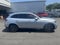 2024 Mercedes-Benz GLC 300 4MATIC® SUV