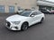2022 Audi A3 Premium 40 TFSI Front-Wheel Drive S tronic