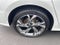 2022 Audi A3 Premium 40 TFSI Front-Wheel Drive S tronic