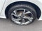 2022 Audi A3 Premium 40 TFSI Front-Wheel Drive S tronic