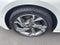 2022 Audi A3 Premium 40 TFSI Front-Wheel Drive S tronic