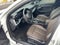 2022 Audi A3 Premium 40 TFSI Front-Wheel Drive S tronic