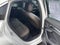 2022 Audi A3 Premium 40 TFSI Front-Wheel Drive S tronic
