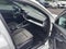 2022 Audi A3 Premium 40 TFSI Front-Wheel Drive S tronic