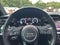2022 Audi A3 Premium 40 TFSI Front-Wheel Drive S tronic