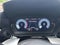 2022 Audi A3 Premium 40 TFSI Front-Wheel Drive S tronic