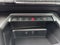 2022 Audi A3 Premium 40 TFSI Front-Wheel Drive S tronic
