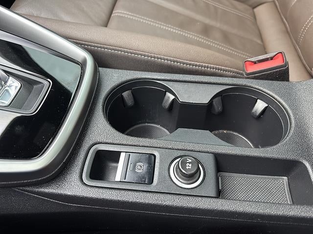 2022 Audi A3 Premium 40 TFSI Front-Wheel Drive S tronic
