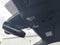 2022 Audi A3 Premium 40 TFSI Front-Wheel Drive S tronic