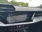 2022 Audi A3 Premium 40 TFSI Front-Wheel Drive S tronic