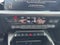 2022 Audi A3 Premium 40 TFSI Front-Wheel Drive S tronic