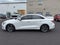 2022 Audi A3 Premium 40 TFSI Front-Wheel Drive S tronic