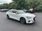 2022 Audi A3 Premium 40 TFSI Front-Wheel Drive S tronic