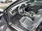 2020 Audi A4 Premium 45 TFSI quattro S tronic