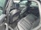 2020 Audi A4 Premium 45 TFSI quattro S tronic