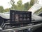 2020 Audi A4 Premium 45 TFSI quattro S tronic
