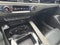 2020 Audi A4 Premium 45 TFSI quattro S tronic