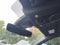 2020 Audi A4 Premium 45 TFSI quattro S tronic