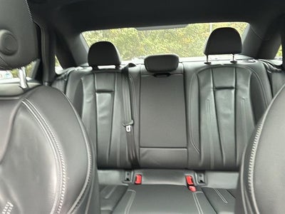 2020 Audi A4 Premium 45 TFSI quattro S tronic