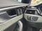 2020 Audi A4 Premium 45 TFSI quattro S tronic