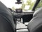 2020 Audi A4 Premium 45 TFSI quattro S tronic