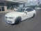 2017 BMW 330i xDrive