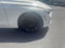 2017 BMW 330i xDrive
