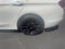 2017 BMW 330i xDrive
