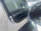 2017 BMW 330i xDrive