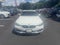 2017 BMW 330i xDrive