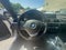 2017 BMW 330i xDrive