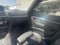 2017 BMW 330i xDrive