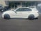 2017 BMW 330i xDrive