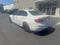 2017 BMW 330i xDrive