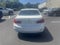 2017 BMW 330i xDrive