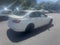 2017 BMW 330i xDrive