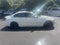 2017 BMW 330i xDrive