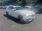 2017 BMW 330i xDrive