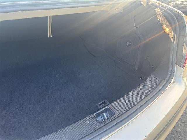 2016 Mercedes-Benz E 400 E 400