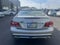 2016 Mercedes-Benz E 400 E 400
