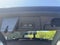 2021 Volvo XC60 T5 Momentum