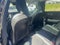 2021 Volvo XC60 T5 Momentum