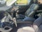 2021 Volvo XC60 T5 Momentum