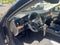 2021 Volvo XC60 T5 Momentum