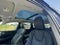 2021 Volvo XC60 T5 Momentum