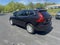 2021 Volvo XC60 T5 Momentum